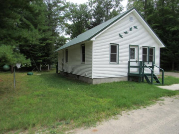 N10700 Grand Rapids Rd, Wausaukee, WI 54177