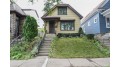 2227 E Oklahoma Ave Milwaukee, WI 53207 by Berkshire Hathaway HomeServices Metro Realty $179,900