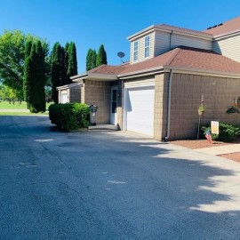 2220 Mirro Dr -2310, Manitowoc, WI 54220