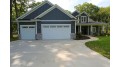 10622 39th Ave Pleasant Prairie, WI 53158 by Berkshire Hathaway Home Services Epic Real Estate $598,900