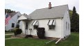 2817 S 88th St West Allis, WI 53227 by Buyers Vantage $159,900