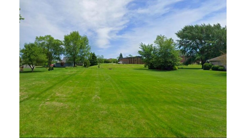 1217 Lancelot Ln Mount Pleasant, WI 53406 by RE/MAX Newport $50,000