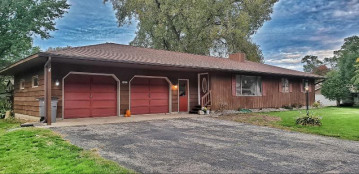 24668 10th St, Trempealeau, WI 54661