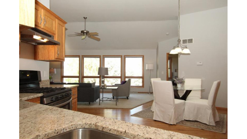 7918 S 68th St Franklin, WI 53132 by Wabi Realty LLC $349,900