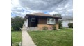 5745 N 96th St Milwaukee, WI 53225 by Agape Realty Group LLC $135,000