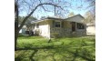 2773 S 110th St West Allis, WI 53227 by Shorewest Realtors $175,000