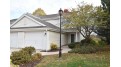 2133 E Broadway D Waukesha, WI 53186 by Shorewest Realtors $189,900