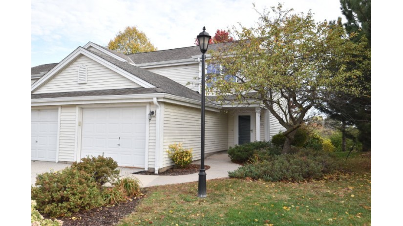 2133 E Broadway D Waukesha, WI 53186 by Shorewest Realtors $189,900