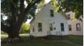 225 E Washington St West Bend, WI 53095 by Allied Realty Group LLC $127,000