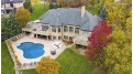 248 Legend Hts Wales, WI 53183 by Compass RE WI-Lake Country $1,375,000