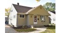 2523 W Bolivar Ave Milwaukee, WI 53221 by Shorewest Realtors $189,900