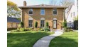 2513 N 81st St Wauwatosa, WI 53213 by First Weber Inc -NPW $399,900