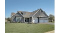 1805 River Lakes Rd S Oconomowoc, WI 53066 by First Weber Inc - Brookfield $609,900
