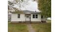 1515 22nd St S La Crosse, WI 54601 by RE/MAX Results $147,500