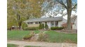 N72W6126 Appletree Ln Cedarburg, WI 53012 by Realty Executives - Elite $264,900