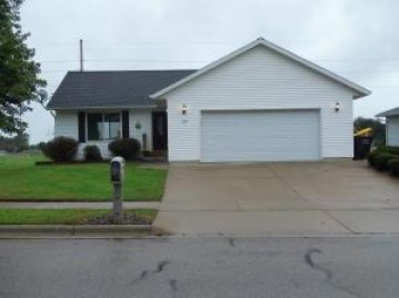 209 Nicolas St, Tomah, WI 54660-5466