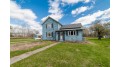 N8782 County Road V Kekoskee, WI 53050 by RE/MAX Heritage-Dodge County $189,000