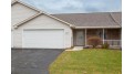 1835 Mapledale Ct Sheboygan, WI 53081 by Pleasant View Realty, LLC $219,900