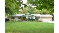 N115W19979 Woodland Dr Germantown, WI 53022 by Shorewest Realtors $295,000