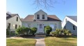 3677 S Pine Ave Milwaukee, WI 53207 by Shorewest Realtors $165,000