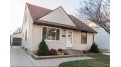 1005 S 89th St West Allis, WI 53214 by Benefit Realty $194,900