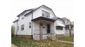 3242 S 7th St Milwaukee, WI 53215 by Whitten Realty $110,000