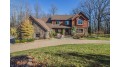 2268 Ridgewood Rd Grafton, WI 53024 by Redefined Realty Advisors LLC $585,000