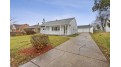 4136 N 73rd St Milwaukee, WI 53216 by Boardwalk Realty LLC $179,900