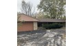 N33W22240 Hill N Dale Cir Pewaukee, WI 53072 by Design Realty, LLC $189,900