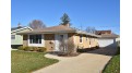 3554 S 93rd St Milwaukee, WI 53228 by RE/MAX Realty Center $210,000