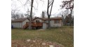 N1611 Orchid Dr Bloomfield, WI 53128 by Shorewest Realtors $160,000
