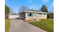 N88W14942 Jefferson Ave Menomonee Falls, WI 53051 by Keller Williams Prestige $235,000