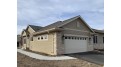 14640 W Hickory Hills Dr 1502 New Berlin, WI 53151 by Foundations Realty Group LLC $424,900