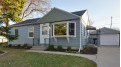 9701 W Morgan Ave Milwaukee, WI 53228 by Premier Point Realty LLC $199,900