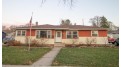 609 N Moreland Blvd 611 Waukesha, WI 53188 by RE/MAX Service First $250,000
