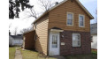 207 W 8th St Kaukauna, WI 54130 by Premier Properties Realty, LLC $69,900