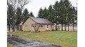 3424 Buena Park Rd Waterford, WI 53105 by Shorewest Realtors $219,000