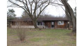 5861 Alvin Howe Rd Lyons, WI 53105 by RE/MAX Premier Properties $189,900