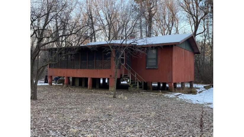 23671 Pickerel Path Trempealeau, WI 54661 by Assist 2 Sell Premium Choice Realty, LLC $89,900