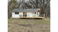 N1910 River Oaks Rd Portland, WI 53579 by Realty Executives Platinum $205,000