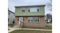 7200 W Hampton Ave 7202 Milwaukee, WI 53218 by Xcel Realty, LLC $119,900