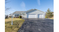 8965 S River Edge Dr Oak Creek, WI 53154 by EXP Realty, LLC~MKE $399,900