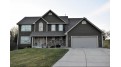 W234N7953 Mallard Ct Sussex, WI 53089 by TerraNova Real Estate $499,900