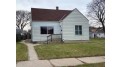 4157 N 49th St Milwaukee, WI 53216 by Nilsen Realty $74,900