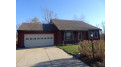 W210S10452 Elizabeth Ct Muskego, WI 53150 by Mel Wendt Realty, Inc. $339,900