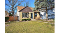 3209 N 91st St Milwaukee, WI 53222 by First Weber Inc - Brookfield $164,900