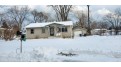 10518 S 4th Ave Oak Creek, WI 53154 by Hometowne Realty LLC $110,000