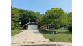 1180 Vogel Ct Brookfield, WI 53005 by NON MLS $420,000