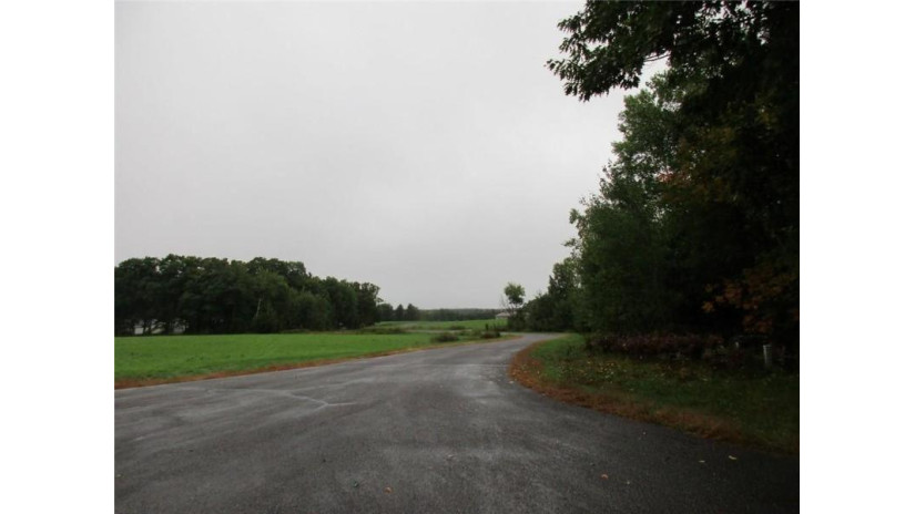 0 Big Timber Ridge Road Hayward, WI 54876 by Northwest Wisconsin Realty Team $18,900