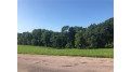 Lots 4A & 5 Quiet Meadow Lane Lane Blair, WI 54612 by Hansen Real Estate Group $23,700